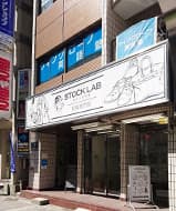 横浜店